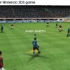 pes2011 3d_3ds_screenshot press kit03_dis